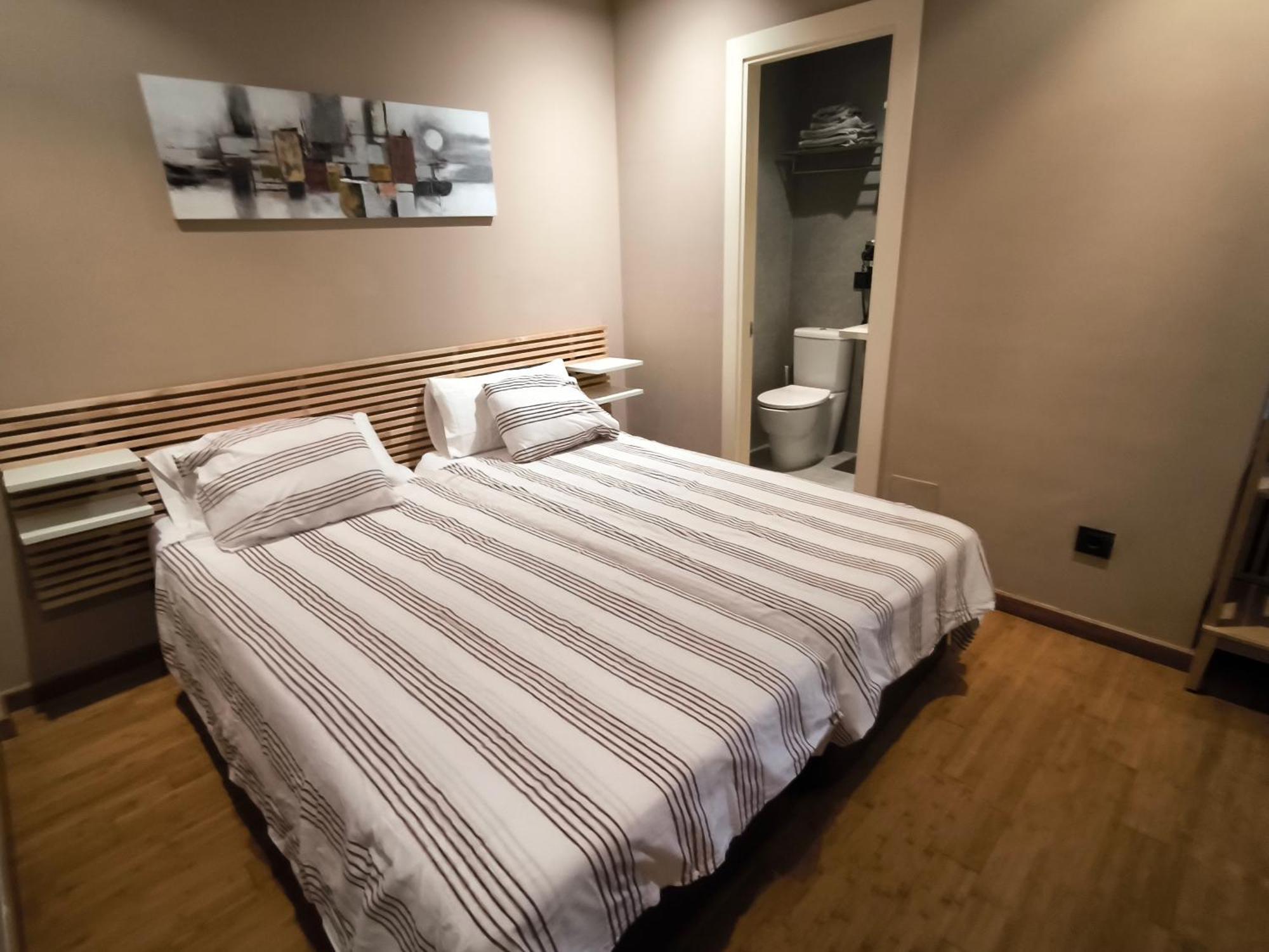 Apartamentos Calle Mayor 23 Llanes Exteriér fotografie